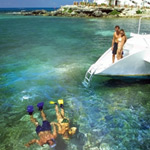 Mia Reef Isla Mujeres